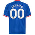 Manchester United Jerseys Teams Youth 2026/27 Away Replica Custom Jersey - Royal