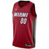 Jerseys Teams Miami Heat Jordan Brand Swingman Jersey
