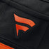 Jerseys Teams Fanatics Philadelphia Flyers Alternate Custom Jersey