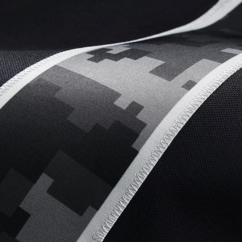 Justin Jefferson Minnesota Vikings Jerseys Teams 2026 Salute to Service Stitched Limited Jersey - Black