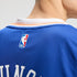 Jerseys Teams Fanatics Youth New York Knicks Jersey