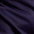 Randy Moss Minnesota Vikings Nike 2026 Rivalries Collection Game Jersey - Purple