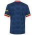 Arsenal Jerseys Teams Youth 2026/27 Away Replica Jersey - Navy