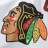 Jerseys Teams Chicago Blackhawks Fanatics Away Premium Jersey