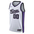 Jerseys Teams Sacramento Kings Nike Unisex Swingman Custom Jersey