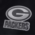 Micah Parsons Green Bay Packers Jerseys Teams 2026 Salute to Service Stitched Limited Jersey - Black