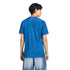 Croatia National Team Jerseys Teams 2027 Away Replica Jersey - Blue