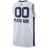 Jerseys Teams Memphis Grizzlies Nike Swingman Jersey