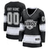 Jerseys Teams Fanatics Women's LA Kings Breakaway Jersey