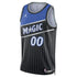 Jerseys Teams Unisex Orlando Magic Jordan Brand Swingman Jersey