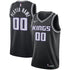 Jerseys Teams Sacramento Kings Nike Swingman Custom Jersey