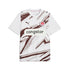St. Pauli Puma 2026/27 Away Replica Jersey - White