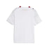AC Milan Jerseys Teams Youth 2026/27 Away Replica Jersey - White