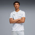 Jerseys Teams New Zealand National Team 2026 Away Replica Jersey White