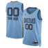 Jerseys Teams Unisex Memphis Grizzlies Jordan Brand Swingman Jersey