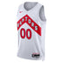 Jerseys Teams Unisex Nike Toronto Raptors Association Swingman Custom Jersey