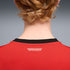 Jerseys Teams Austria National Team 2026 Home Replica Jersey Red