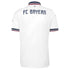 Bayern Munich Jerseys Teams 2026/27 Away Replica Jersey - White
