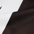 Messiah Swinson Cleveland Browns Nike Team Game Jersey - Brown