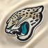 Josh Hines-Allen Jacksonville Jaguars Jerseys Teams 2026 Rivalries Collection Stitched Limited Jersey - Natural