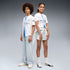 Manchester City Jerseys Teams Youth 2026/27 Third Replica Jersey - White