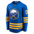 Jerseys Teams Fanatics Buffalo Sabres Home Breakaway Jersey