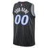 Jerseys Teams Unisex Orlando Magic Jordan Brand Swingman Jersey