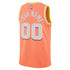 Jerseys Teams Cleveland Cavaliers Nike Unisex 2025/26 City Edition Jersey