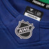 Jerseys Teams Fanatics Vancouver Canucks Home Premium Custom Jersey