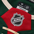 Jerseys Teams Fanatics Minnesota Wild Home Premium Jersey Green
