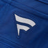 Jerseys Teams Fanatics Buffalo Sabres Home Premium Custom Jersey Royal