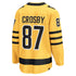 Jerseys Teams Sidney Crosby Pittsburgh Penguins Jersey