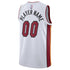 Jerseys Teams Nike Miami Heat 2020/21 Association Edition Jersey