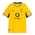 Jerseys Teams Borussia Dortmund 2026/27 Home Replica Youth Jersey Yellow
