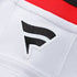 Jerseys Teams Chicago Blackhawks Fanatics Away Premium Jersey