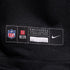 Atlanta Falcons Jerseys Teams Throwback Customized Game Jersey - Black