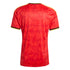 Belgium National Team Customized FIFA x World Cup 2026 Home Jersey - Red - Jersey Teams World