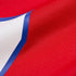 Buffalo Bills Jerseys Teams Alternate Customized Game Jersey - Red