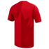 Canada Soccer 2026 Home Match Custom Jersey Red | Custom Soccer Jersey - Jersey Teams World
