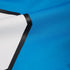 Carolina Panthers Custom Alternate Custom Game Jersey - Blue - Jersey Teams World