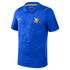 Chelsea Jerseys Teams 2026/27 Home Stadium  Customized Jersey - Blue