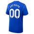 Chelsea Jerseys Teams 2026/27 Home Stadium  Customized Jersey - Blue