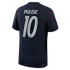 Christian Pulisic USMNT 2026 Away Match Jersey Blue | Jerseys TeamsUSA Soccer Jersey - Jerseys Teams