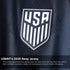 Folarin Balogun USMNT 2026 Away Match Jersey Blue | Jerseys TeamsUSA Soccer Jersey - Jerseys Teams