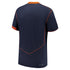 Inter Milan Jerseys Teams2025/26 Third Custom Jersey - Blue