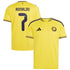 Jerseys Teams Ronaldo