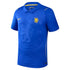 João Pedro Chelsea Jerseys Teams 2026/27 Home Stadium  Jersey - Blue