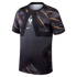 Custom France National Team 2026 Goalkeeper Stadium Jersey - Gray - Jersey Teams World
