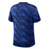 Custom France National Team 2026 Home Jersey - Blue - Jersey Teams World