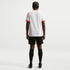 Custom Netherlands National Team 2026 Away Match Jersey - White - Jersey Teams World